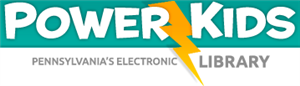 Power Kids 